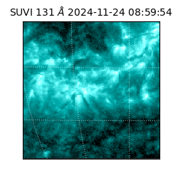 suvi - 2024-11-24T08:59:54.401000