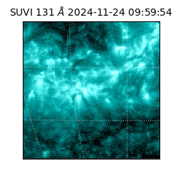 suvi - 2024-11-24T09:59:54.557000