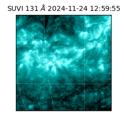 suvi - 2024-11-24T12:59:55.017000