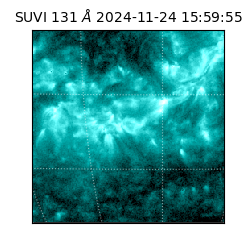 suvi - 2024-11-24T15:59:55.475000