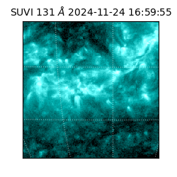 suvi - 2024-11-24T16:59:55.645000