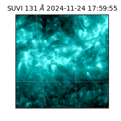 suvi - 2024-11-24T17:59:55.781000