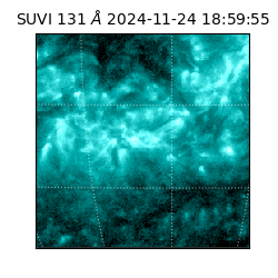 suvi - 2024-11-24T18:59:55.935000