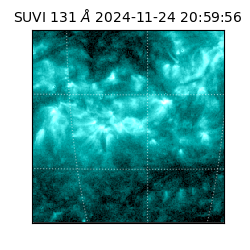 suvi - 2024-11-24T20:59:56.243000