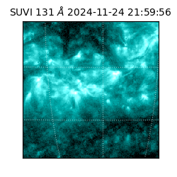 suvi - 2024-11-24T21:59:56.399000