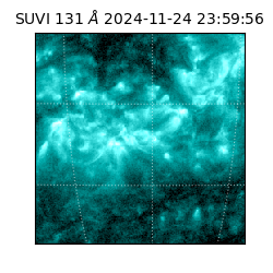 suvi - 2024-11-24T23:59:56.709000