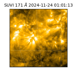 suvi - 2024-11-24T01:01:13.157000