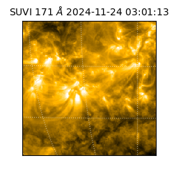 suvi - 2024-11-24T03:01:13.469000