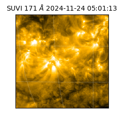 suvi - 2024-11-24T05:01:13.783000