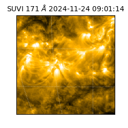 suvi - 2024-11-24T09:01:14.413000