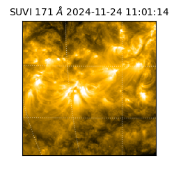 suvi - 2024-11-24T11:01:14.723000