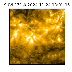 suvi - 2024-11-24T13:01:15.029000