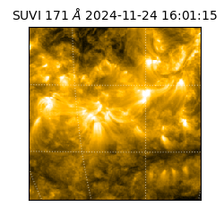 suvi - 2024-11-24T16:01:15.489000