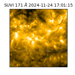 suvi - 2024-11-24T17:01:15.639000