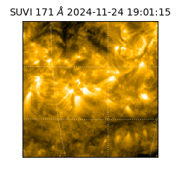 suvi - 2024-11-24T19:01:15.969000