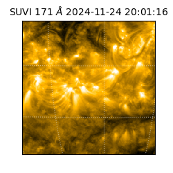 suvi - 2024-11-24T20:01:16.101000