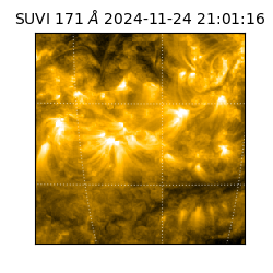 suvi - 2024-11-24T21:01:16.255000