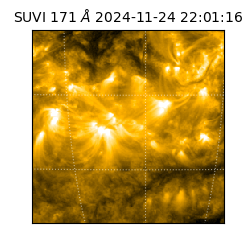 suvi - 2024-11-24T22:01:16.411000