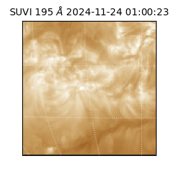 suvi - 2024-11-24T01:00:23.172000