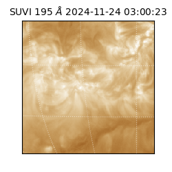 suvi - 2024-11-24T03:00:23.488000