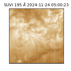 suvi - 2024-11-24T05:00:23.798000