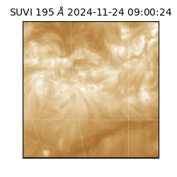 suvi - 2024-11-24T09:00:24.426000