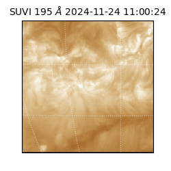 suvi - 2024-11-24T11:00:24.738000