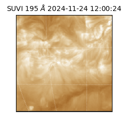 suvi - 2024-11-24T12:00:24.890000