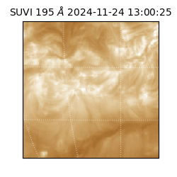 suvi - 2024-11-24T13:00:25.028000