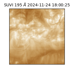 suvi - 2024-11-24T18:00:25.810000