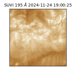 suvi - 2024-11-24T19:00:25.962000