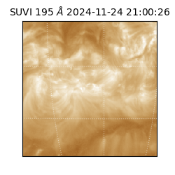 suvi - 2024-11-24T21:00:26.270000