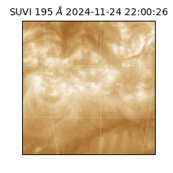 suvi - 2024-11-24T22:00:26.424000