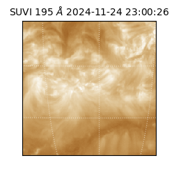 suvi - 2024-11-24T23:00:26.580000