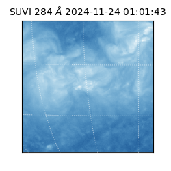 suvi - 2024-11-24T01:01:43.168000