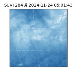 suvi - 2024-11-24T05:01:43.794000