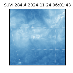 suvi - 2024-11-24T06:01:43.952000