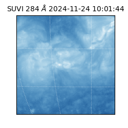 suvi - 2024-11-24T10:01:44.578000