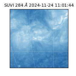 suvi - 2024-11-24T11:01:44.732000