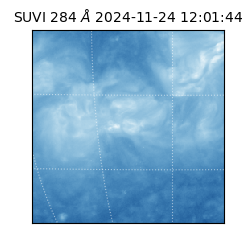 suvi - 2024-11-24T12:01:44.870000