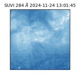 suvi - 2024-11-24T13:01:45.038000