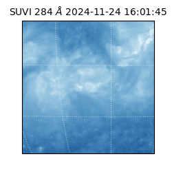 suvi - 2024-11-24T16:01:45.496000