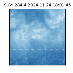 suvi - 2024-11-24T18:01:45.810000