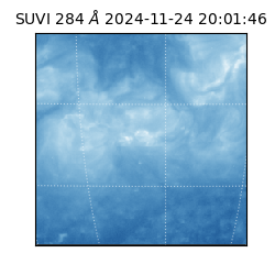 suvi - 2024-11-24T20:01:46.110000