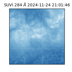 suvi - 2024-11-24T21:01:46.266000