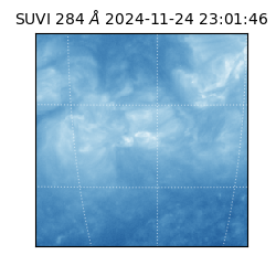 suvi - 2024-11-24T23:01:46.574000