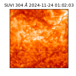 suvi - 2024-11-24T01:02:03.176000