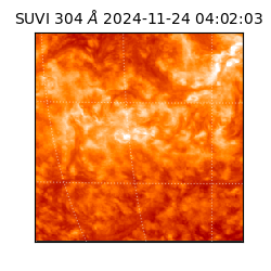 suvi - 2024-11-24T04:02:03.644000