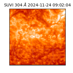 suvi - 2024-11-24T09:02:04.432000