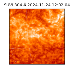 suvi - 2024-11-24T12:02:04.896000